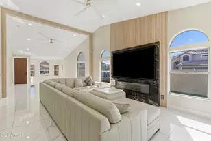 1732 W Commerce Ave, Gilbert, AZ 85233 - Photo 5