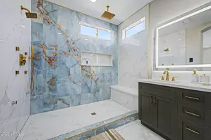 1732 W Commerce Ave, Gilbert, AZ 85233 - Photo 19
