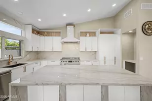 1732 W Commerce Ave, Gilbert, AZ 85233 - Photo 3