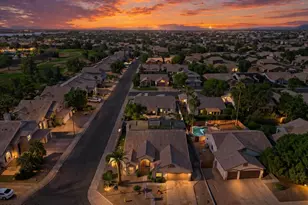 1732 W Commerce Ave, Gilbert, AZ 85233 - Photo 37