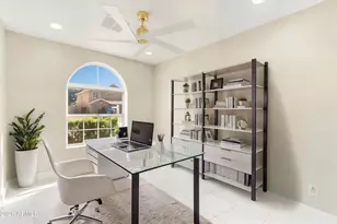 1732 W Commerce Ave, Gilbert, AZ 85233 - Photo 27