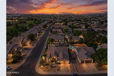 1732 W Commerce Avenue, Gilbert, AZ 85233 - Photo 35