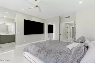 1732 W Commerce Ave, Gilbert, AZ 85233 - Photo 17