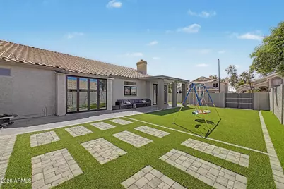 1732 W Commerce Avenue, Gilbert, AZ 85233 - Photo 31