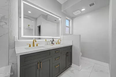 1732 W Commerce Avenue, Gilbert, AZ 85233 - Photo 19