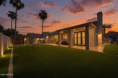 1732 W Commerce Avenue, Gilbert, AZ 85233 - Photo 29