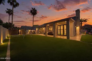 1732 W Commerce Ave, Gilbert, AZ 85233 - Photo 29