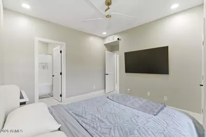 1732 W Commerce Avenue, Gilbert, AZ 85233 - Photo 25