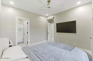 1732 W Commerce Ave, Gilbert, AZ 85233 - Photo 25