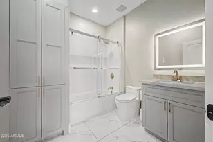 1732 W Commerce Ave, Gilbert, AZ 85233 - Photo 21