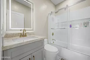 1732 W Commerce Ave, Gilbert, AZ 85233 - Photo 29