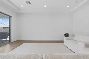 40583 W Desert Fairways Dr, Maricopa, AZ 85138 - Photo 7