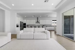 40583 W Desert Fairways Dr, Maricopa, AZ 85138 - Photo 9