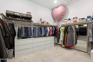 40583 W Desert Fairways Dr, Maricopa, AZ 85138 - Photo 21