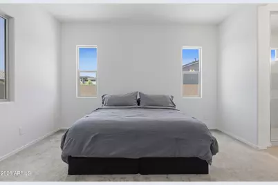 40583 W Desert Fairways Drive, Maricopa, AZ 85138 - Photo 17