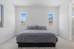 40583 W Desert Fairways Dr, Maricopa, AZ 85138 - Photo 17