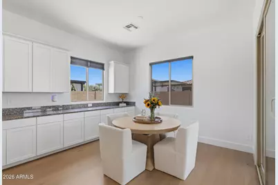 40583 W Desert Fairways Drive, Maricopa, AZ 85138 - Photo 15