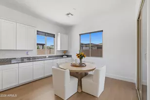 40583 W Desert Fairways Dr, Maricopa, AZ 85138 - Photo 15