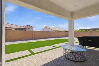 40583 W Desert Fairways Drive, Maricopa, AZ 85138 - Photo 39