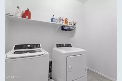 40583 W Desert Fairways Drive, Maricopa, AZ 85138 - Photo 33