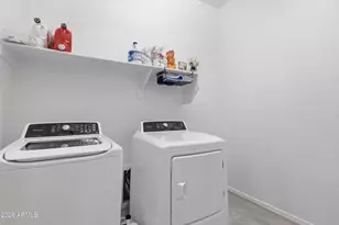 40583 W Desert Fairways Dr, Maricopa, AZ 85138 - Photo 33