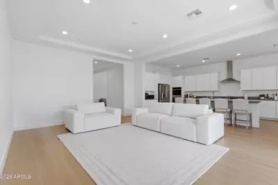 40583 W Desert Fairways Drive, Maricopa, AZ 85138 - Photo 5