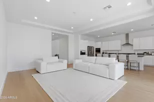 40583 W Desert Fairways Dr, Maricopa, AZ 85138 - Photo 5