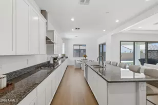 40583 W Desert Fairways Dr, Maricopa, AZ 85138 - Photo 13