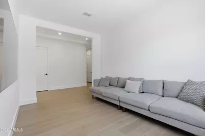 40583 W Desert Fairways Drive, Maricopa, AZ 85138 - Photo 31