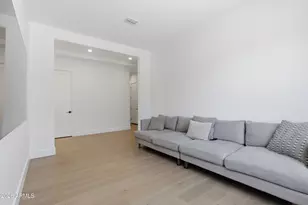 40583 W Desert Fairways Dr, Maricopa, AZ 85138 - Photo 31