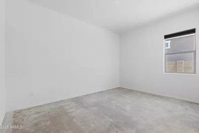 40583 W Desert Fairways Drive, Maricopa, AZ 85138 - Photo 23