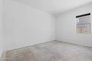 40583 W Desert Fairways Dr, Maricopa, AZ 85138 - Photo 23