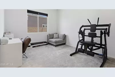 40583 W Desert Fairways Drive, Maricopa, AZ 85138 - Photo 27