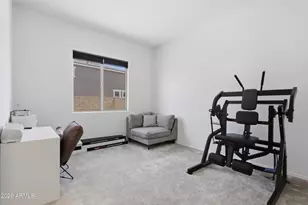 40583 W Desert Fairways Dr, Maricopa, AZ 85138 - Photo 27