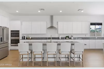 40583 W Desert Fairways Drive, Maricopa, AZ 85138 - Photo 11