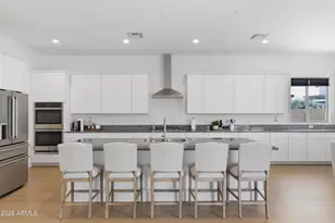 40583 W Desert Fairways Dr, Maricopa, AZ 85138 - Photo 11