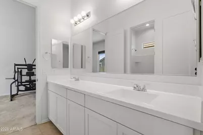 40583 W Desert Fairways Drive, Maricopa, AZ 85138 - Photo 25