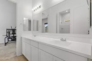 40583 W Desert Fairways Dr, Maricopa, AZ 85138 - Photo 25