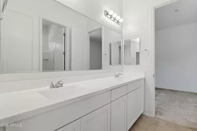 40583 W Desert Fairways Drive, Maricopa, AZ 85138 - Photo 29