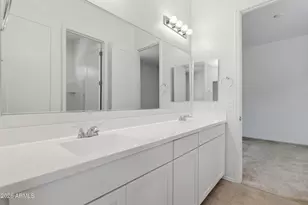 40583 W Desert Fairways Dr, Maricopa, AZ 85138 - Photo 29