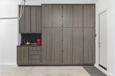 40583 W Desert Fairways Drive, Maricopa, AZ 85138 - Photo 35