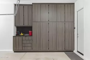 40583 W Desert Fairways Dr, Maricopa, AZ 85138 - Photo 35