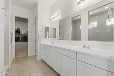 40583 W Desert Fairways Drive, Maricopa, AZ 85138 - Photo 19