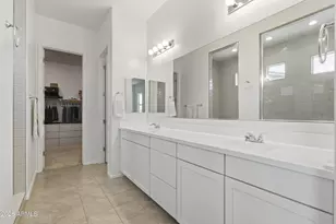 40583 W Desert Fairways Dr, Maricopa, AZ 85138 - Photo 19