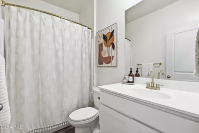 18532 N Goleta Street, Maricopa, AZ 85138 - Photo 19