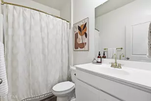 18532 N Goleta St, Maricopa, AZ 85138 - Photo 19