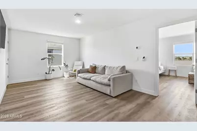 18532 N Goleta Street, Maricopa, AZ 85138 - Photo 21