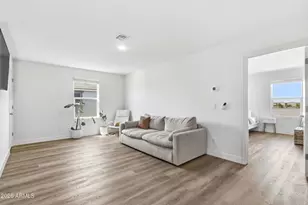 18532 N Goleta St, Maricopa, AZ 85138 - Photo 21