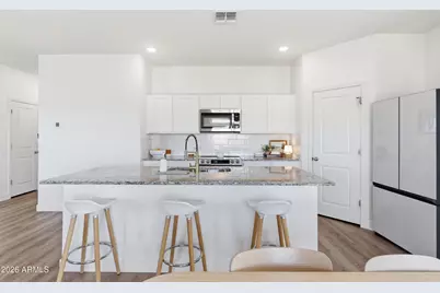 18532 N Goleta Street, Maricopa, AZ 85138 - Photo 13