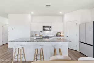 18532 N Goleta St, Maricopa, AZ 85138 - Photo 13